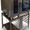 Convotherm CMAXX6.10 Combi Oven