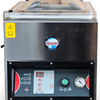 Suprema PACK250 Vacuum Packer