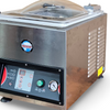 Suprema PACK250 Vacuum Packer