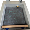 Suprema PACK250 Vacuum Packer