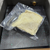 Suprema PACK250 Vacuum Packer