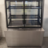 Festive BC12 Chilled Display Cabinet