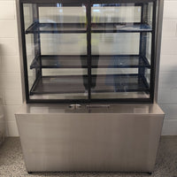 Festive BC12 Chilled Display Cabinet