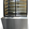 Festive BC12 Chilled Display Cabinet