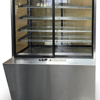 Festive BC12 Chilled Display Cabinet