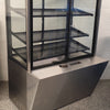 Festive BC12 Chilled Display Cabinet