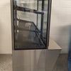 Festive BC12 Chilled Display Cabinet