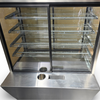 Festive BC12 Chilled Display Cabinet