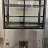 Festive BC12 Chilled Display Cabinet