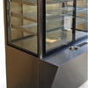 Festive BC12 Chilled Display Cabinet