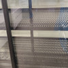 Festive BC12 Chilled Display Cabinet