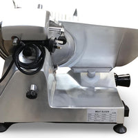 Pro.Equip ED31 Meat Slicer