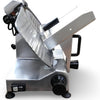 Pro.Equip ED31 Meat Slicer