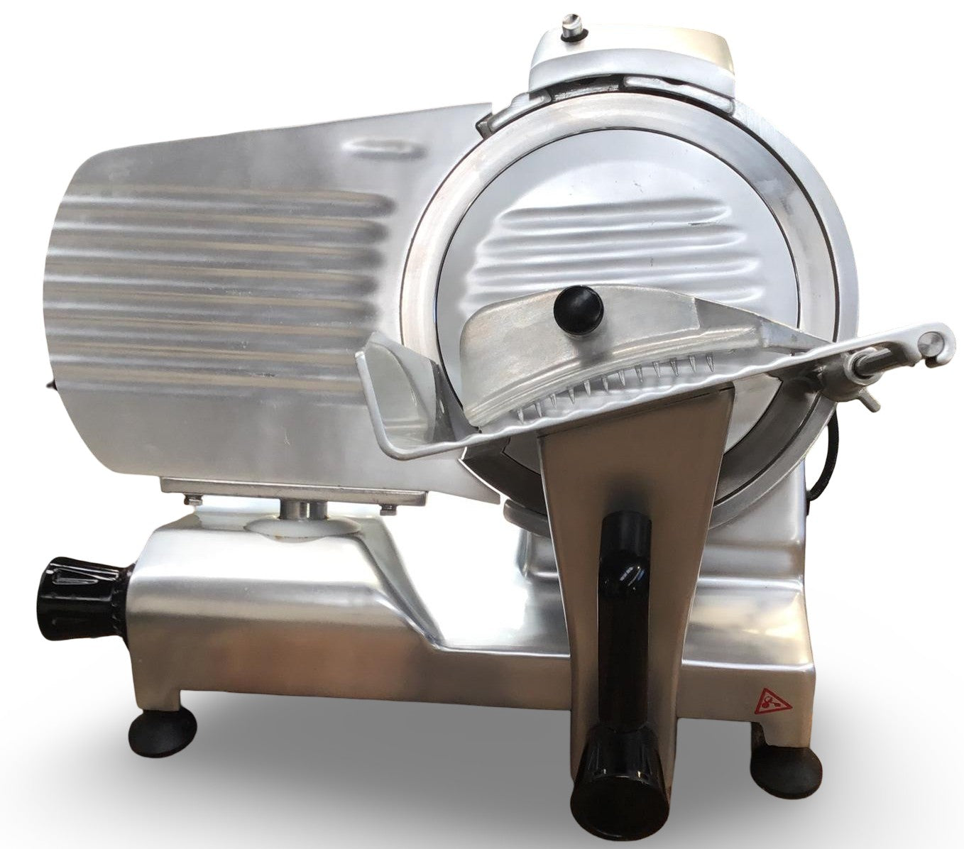 Pro.Equip ED31 Meat Slicer