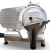 Pro.Equip ED31 Meat Slicer