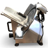 Pro.Equip ED31 Meat Slicer