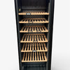 Liebherr WKB4612 Wine Fridge