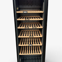 Liebherr WKB4612 Wine Fridge
