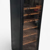 Liebherr WKB4612 Wine Fridge