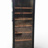 Liebherr WKB4612 Wine Fridge