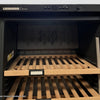 Liebherr WKB4612 Wine Fridge