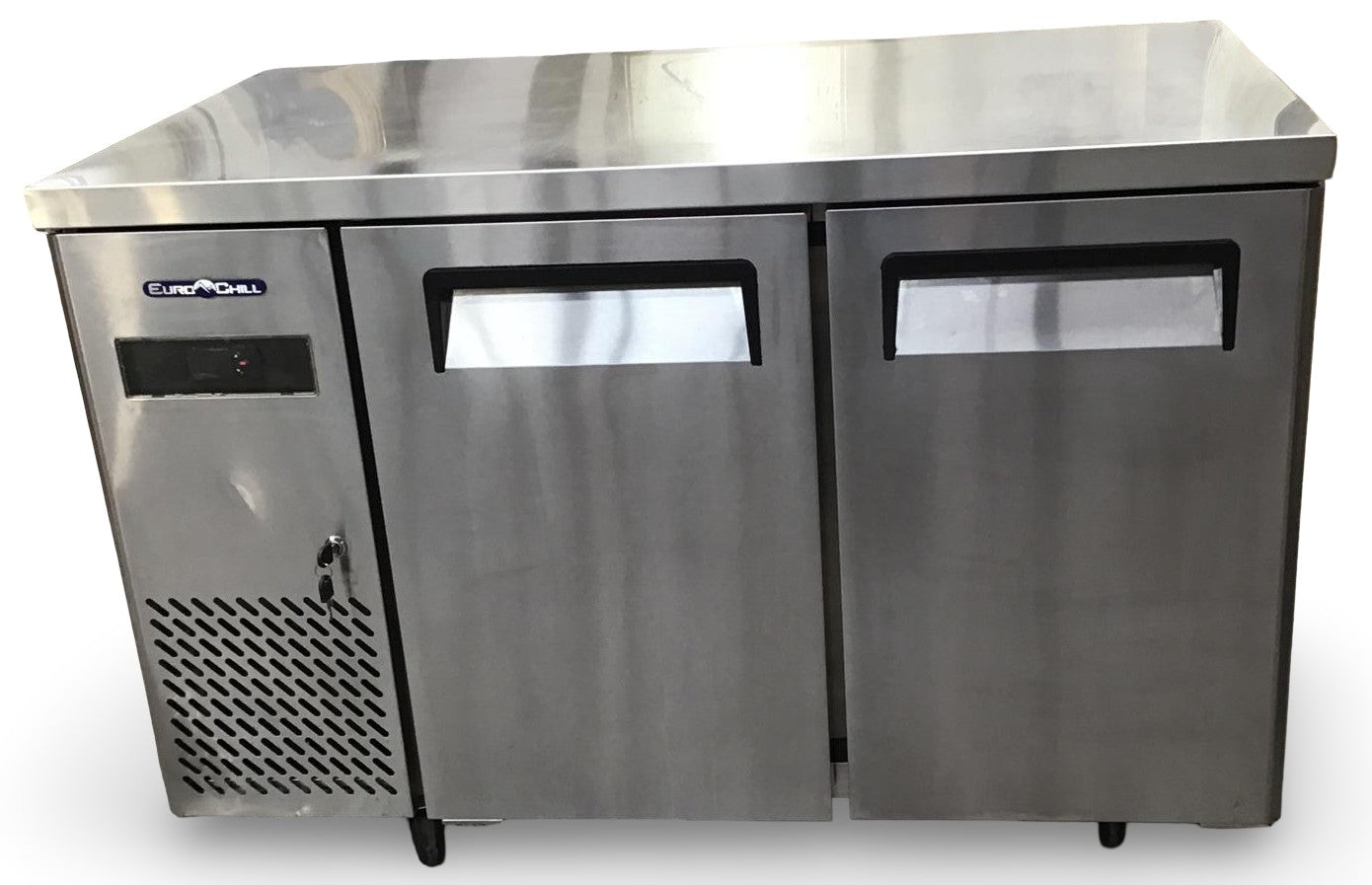 Eurochill ERE56 Undercounter Chiller