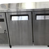 Eurochill ERE56 Undercounter Chiller