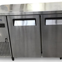 Eurochill ERE56 Undercounter Chiller