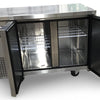 Eurochill ERE56 Undercounter Chiller