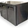 Eurochill ERE56 Undercounter Chiller