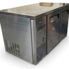 Eurochill ERE56 Undercounter Chiller