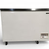 Delta ERD122 Chest Freezer