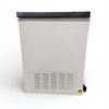 Delta ERD122 Chest Freezer