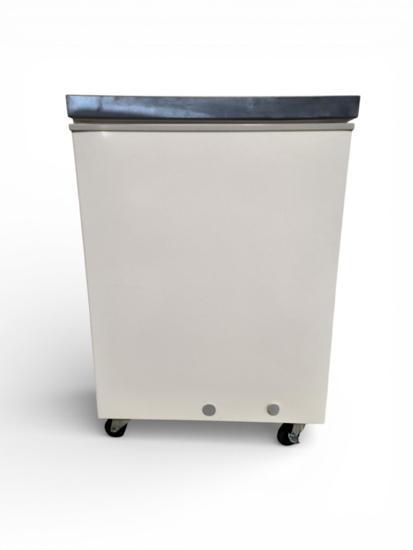 Delta ERD122 Chest Freezer