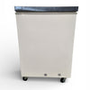 Delta ERD122 Chest Freezer