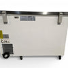 Delta ERD122 Chest Freezer
