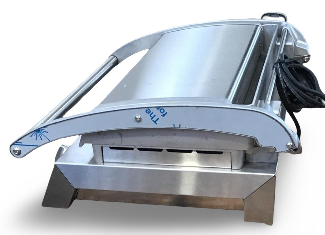 Roband GSA810S Sandwich Grill
