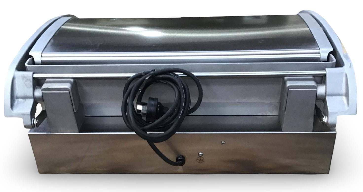 Roband GSA810S Sandwich Grill