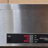 Woodson W.CVS.L.30 Conveyor Oven