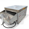 Woodson W.CVP.L.30 Conveyor Oven (AS NEW)