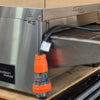 Woodson W.CVS.L.30 Conveyor Oven