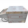 Woodson W.CVP.L.30 Conveyor Oven (AS NEW)