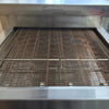 Woodson W.CVS.L.30 Conveyor Oven