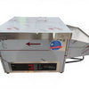 Woodson W.CVP.L.30 Conveyor Oven (AS NEW)