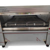 Woodson W.CVP.L.30 Conveyor Oven (AS NEW)