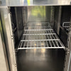 Forcar GN3100BT 3 Door Undercounter Freezer