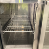 Forcar GN3100TNG Undercounter Chiller
