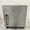 Cobra CR9D 6 Burner Gas Range Static Oven