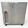 Cobra CR9D Gas Range Static Oven