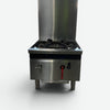 Cobra CSP6 Gas Waterless Stockpot